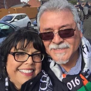 Meet your Posher, Corinne